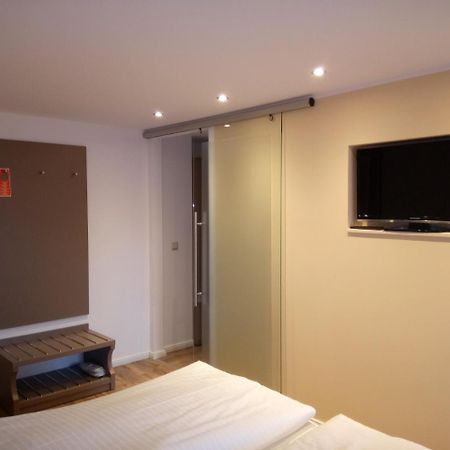 Hotel Am Obermarkt Freiberg Kültér fotó