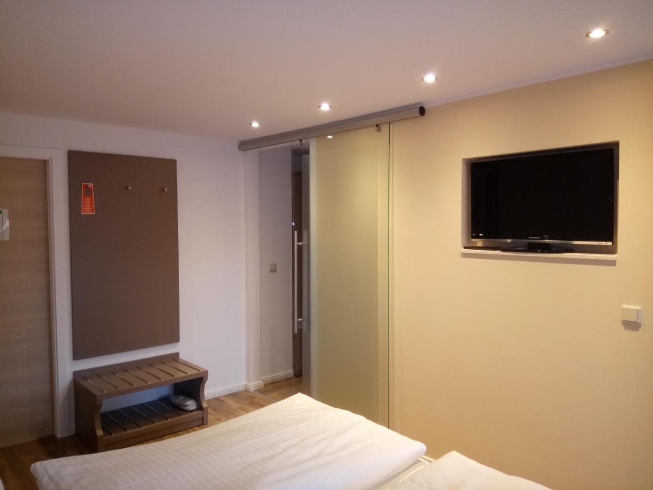 Hotel Am Obermarkt Freiberg Kültér fotó